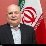 تصمیم جبهه پایداری برای معرفی میرکاظمی بهعنوان کاندیدای نهایی/ تصمیم اصولگرایان چیست؟ تصمیم جبهه پایداری برای معرفی میرکاظمی بهعنوان کاندیدای نهایی/ تصمیم اصولگرایان چیست؟