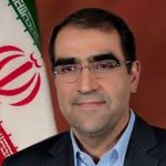 همواره معترض صنعت خودرو هستم/ بخش زیاد تصادفات منجر به مرگ و میر ریشه فرهنگی دارد همواره معترض صنعت خودرو هستم/ بخش زیاد تصادفات منجر به مرگ و میر ریشه فرهنگی دارد