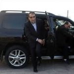 بزرگترین مرکز همودیالیزی و پیوند اعضای کشور و خاورمیانه در تبریز افتتاح شد بزرگترین مرکز همودیالیزی و پیوند اعضای کشور و خاورمیانه در تبریز افتتاح شد