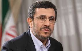 اقدام «بنی‌صدری» احمدی‌نژاد پس از دیدار با رهبر انقلاب!