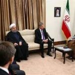 کشتار مردم یمن توسط دولت «سعودی» بدترین نوع تروریسم است/ آمریکا به فکر ریشهکنی تروریسم نیست کشتار مردم یمن توسط دولت «سعودی» بدترین نوع تروریسم است/ آمریکا به فکر ریشهکنی تروریسم نیست