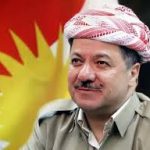 «بارزانی» در چه وضعیتی و زمانی به «بغداد» رفت؟ «بارزانی» در چه وضعیتی و زمانی به «بغداد» رفت؟