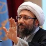 جای دولت بودم اجازه نمیدادم وزیر اقتصاد آلمان وارد کشور شود جای دولت بودم اجازه نمیدادم وزیر اقتصاد آلمان وارد کشور شود