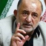 دختر دانشجو در وزارت کشاورزی ۱۲ میلیون حقوق میگیرد دختر دانشجو در وزارت کشاورزی ۱۲ میلیون حقوق میگیرد