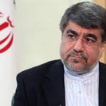 در نامه اعمال جنتی خواهند نوشت: “شهید کنسرت” در نامه اعمال جنتی خواهند نوشت: “شهید کنسرت”