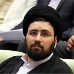 برنامهریزی مشکوک برای نشاندن سید علی خمینی در جایگاه امامت جمعه برنامهریزی مشکوک برای نشاندن سید علی خمینی در جایگاه امامت جمعه