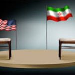 آمریکا آزادی فوری ۲ محکوم دستکاه قضایی ایران را خواستار شد آمریکا آزادی فوری ۲ محکوم دستکاه قضایی ایران را خواستار شد