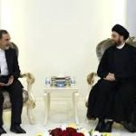 قاضی آرژانتینی خواستار دستگیری ولایتی در عراق شد قاضی آرژانتینی خواستار دستگیری ولایتی در عراق شد