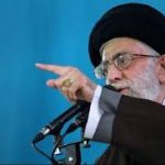 شفافسازی منابع و هزینههای انتخاباتی و اعمال نظارت دقیق بر آن شفافسازی منابع و هزینههای انتخاباتی و اعمال نظارت دقیق بر آن