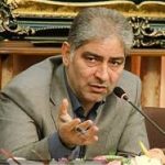 ناکام ماندن گروههای تکفیری در تاسوعا و عاشورا/ معتادان را همانند بیماران معمولی بیمه کنید ناکام ماندن گروههای تکفیری در تاسوعا و عاشورا/ معتادان را همانند بیماران معمولی بیمه کنید