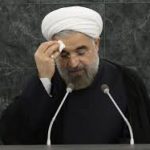 تغییرات در کابینه صرفا اهداف انتخاباتی دارد/ روحانی برای “مات نشدن” چند مهره خود را قربانی کرد تغییرات در کابینه صرفا اهداف انتخاباتی دارد/ روحانی برای “مات نشدن” چند مهره خود را قربانی کرد