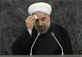 تغییرات در کابینه صرفا اهداف انتخاباتی دارد/ روحانی برای “مات نشدن” چند مهره خود را قربانی کرد