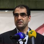 وزیر بهداشت در ماجرای پزشک تبریزی مردود شد/ هاشمی حاضر است عذرخواهی کند؟ وزیر بهداشت در ماجرای پزشک تبریزی مردود شد/ هاشمی حاضر است عذرخواهی کند؟