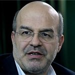 رئیس جمهور بر دهن معاونان خود بزند که میگویند ما منابع نداریم/ اگر منابع ندارند باید استقراض کنند رئیس جمهور بر دهن معاونان خود بزند که میگویند ما منابع نداریم/ اگر منابع ندارند باید استقراض کنند