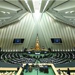 سکوت فراکسیون مناطق ترکنشین برابر حادثه قطار تبریز – مشهد سکوت فراکسیون مناطق ترکنشین برابر حادثه قطار تبریز – مشهد