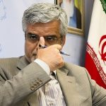 چرا معاندان برای خوزه مورینیوی اصلاحطلبان کف و سوت میزنند؟ چرا معاندان برای خوزه مورینیوی اصلاحطلبان کف و سوت میزنند؟