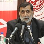 نامه آجورلو به رئیس صدا و سیما نامه آجورلو به رئیس صدا و سیما