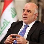 العبادی: ترکیه اگر بخواهد با ما بجنگد، ما برای جنگیدن آمادهایم العبادی: ترکیه اگر بخواهد با ما بجنگد، ما برای جنگیدن آمادهایم