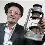 خاطره ریزعلی خواجوی زنده شد/عکس «دهقان فداکار» پروفایل کاربران شد خاطره ریزعلی خواجوی زنده شد/عکس «دهقان فداکار» پروفایل کاربران شد
