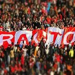 مدیران بی لیاقت استانی استعفا دهید مدیران بی لیاقت استانی استعفا دهید