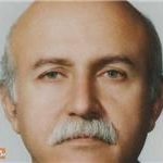 عزیز حمزهزاده پیشکسوت و استاد رسانه در تبریز دارفانی را وداع گفت عزیز حمزهزاده پیشکسوت و استاد رسانه در تبریز دارفانی را وداع گفت
