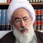 هیأت دولت و مسؤولان آذربایجانشرقی به جد پیگیر حادثه ریلی تبریز هستند هیأت دولت و مسؤولان آذربایجانشرقی به جد پیگیر حادثه ریلی تبریز هستند