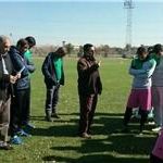 جلسه مدیرعامل ماشینسازی با کادرفنی قبل از بازی با پرسپولیس جلسه مدیرعامل ماشینسازی با کادرفنی قبل از بازی با پرسپولیس