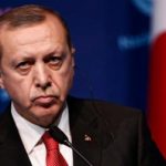 اردوغان اتحادیه اروپا را تهدید کرد و به ناتو هشدار داد اردوغان اتحادیه اروپا را تهدید کرد و به ناتو هشدار داد