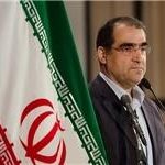 لزوم شناسایی مسببین و عاملین حادثه قطار تبریز – مشهد/ برخورد جدی با عاملین حادثه قطار تبریز لزوم شناسایی مسببین و عاملین حادثه قطار تبریز – مشهد/ برخورد جدی با عاملین حادثه قطار تبریز