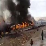 استعفا به دلیل عدم شکایت از وزیر راه و شهرسازی استعفا به دلیل عدم شکایت از وزیر راه و شهرسازی