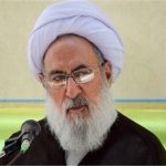 نتیجه پیگیریهای علت حادثه قطار تبریز- مشهد به سرعت اعلام شود نتیجه پیگیریهای علت حادثه قطار تبریز- مشهد به سرعت اعلام شود