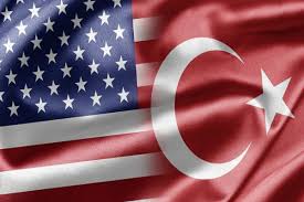 اردوغان ترامپ را به ترکیه دعوت کرد