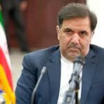 ایرباس و بوئینگ پیشکش؛ سیستم سوزنبانی را درست کنید! ایرباس و بوئینگ پیشکش؛ سیستم سوزنبانی را درست کنید!