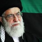 قصور یا تقصیر و بیتدبیری دستاندرکاران خانوادهها را داغدار کرد/ مسئولان به آسانی عبور نکنند قصور یا تقصیر و بیتدبیری دستاندرکاران خانوادهها را داغدار کرد/ مسئولان به آسانی عبور نکنند