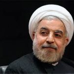 مجلس به ۳ مردودی اعتماد کرد! مجلس به ۳ مردودی اعتماد کرد!