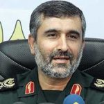 ضرورت انتقال الگوهای موفق در حوزهی نظامی به بخش اقتصادی/ برجام چیز جدیدی نصیب ملت ما نکرده است ضرورت انتقال الگوهای موفق در حوزهی نظامی به بخش اقتصادی/ برجام چیز جدیدی نصیب ملت ما نکرده است