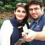 جزئیات جدید از پرونده پزشک تبریزی/ مسمومیت با انگیزههای شخصی علت فوت خانواده پزشک تبریزی جزئیات جدید از پرونده پزشک تبریزی/ مسمومیت با انگیزههای شخصی علت فوت خانواده پزشک تبریزی