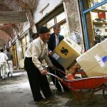 از نجومیبگیران کاخنشین تا زحمتکشان کوخنشین از نجومیبگیران کاخنشین تا زحمتکشان کوخنشین