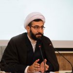 توجه به حقوق شهروندی سرلوحه فعالیت های شهرداری تبریز توجه به حقوق شهروندی سرلوحه فعالیت های شهرداری تبریز