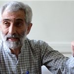 اجازه برگزاری جلسه شورا را نمی دهم اجازه برگزاری جلسه شورا را نمی دهم