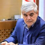 مبادا مشکلات اقتصادی و بدسرپرستی باعث افزایش رقم بیسوادی شود/ ۷ درصد بی سواد در تبریز مبادا مشکلات اقتصادی و بدسرپرستی باعث افزایش رقم بیسوادی شود/ ۷ درصد بی سواد در تبریز