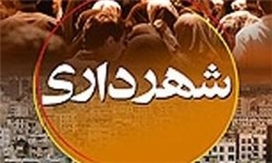 شهرداری تبریز بیت‌المال را هدر می‌دهد/ هزینه مبالغ هنگفت برای توسعه ورزش قهرمانی توسط شهرداری