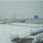 دیدار گسترش فولاد تبریز و استقلال خوزستان لغو شد/ اعلام زمان جدید مسابقه دیدار گسترش فولاد تبریز و استقلال خوزستان لغو شد/ اعلام زمان جدید مسابقه