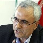 ۹۰ درصد کودکان خیابانی در آذربایجان شرقی دارای خانواده هستند ۹۰ درصد کودکان خیابانی در آذربایجان شرقی دارای خانواده هستند