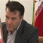 ۵۰ درصد جمعیت آذربایجانشرقی در تبریز ساکن هستند ۵۰ درصد جمعیت آذربایجانشرقی در تبریز ساکن هستند