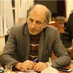 تدوین دایرهالمعارف آذربایجان و فرهنگ یکساننویسی کلمات ترکی آذربایجانی تدوین دایرهالمعارف آذربایجان و فرهنگ یکساننویسی کلمات ترکی آذربایجانی