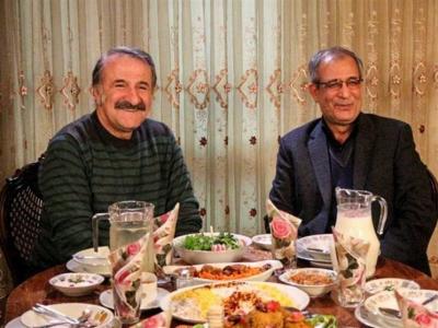 شهرداری تبریز از تولید برنامه‌های تلویزیونی در حوزه شهروندی حمایت می‌کند