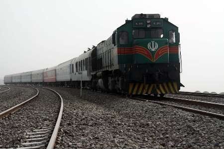 موافقت رئیس‌جمهور آذربایجان با اتصال خط آهن آذربایجان به استان اردبیل