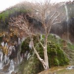 گشتوگذار در ارس، زمستان گردی در جلفا گشتوگذار در ارس، زمستان گردی در جلفا