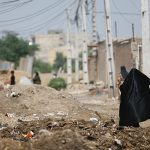 «زیر پوست شهر» چه خبر است؟ «زیر پوست شهر» چه خبر است؟